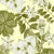 Yoga Mat Detail